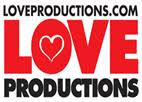 Love Productions